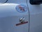 2026 RAM Ram 3500 Chassis Cab RAM 3500 TRADESMAN CREW CAB CHASSIS 4X4 60' CA