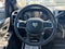 2026 RAM Ram 3500 Chassis Cab RAM 3500 TRADESMAN CREW CAB CHASSIS 4X4 60' CA