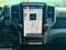 2026 RAM Ram 3500 Chassis Cab RAM 3500 TRADESMAN CREW CAB CHASSIS 4X4 60' CA