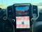 2026 RAM Ram 3500 Chassis Cab RAM 3500 TRADESMAN CREW CAB CHASSIS 4X4 60' CA