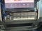 2026 RAM Ram 3500 Chassis Cab RAM 3500 TRADESMAN CREW CAB CHASSIS 4X4 60' CA