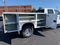 2026 RAM Ram 3500 Chassis Cab RAM 3500 TRADESMAN CREW CAB CHASSIS 4X4 60' CA