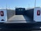 2026 RAM Ram 3500 Chassis Cab RAM 3500 TRADESMAN CREW CAB CHASSIS 4X4 60' CA