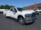 2026 RAM Ram 3500 Chassis Cab RAM 3500 TRADESMAN CREW CAB CHASSIS 4X4 60' CA