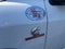 2026 RAM Ram 3500 Chassis Cab RAM 3500 TRADESMAN CREW CAB CHASSIS 4X4 60' CA