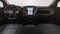 2026 RAM Ram 3500 Chassis Cab RAM 3500 TRADESMAN CREW CAB CHASSIS 4X4 60' CA