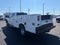2026 RAM Ram 3500 Chassis Cab RAM 3500 TRADESMAN CREW CAB CHASSIS 4X4 60' CA