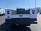 2026 RAM Ram 3500 Chassis Cab RAM 3500 TRADESMAN CREW CAB CHASSIS 4X4 60' CA
