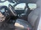 2026 RAM 3500 Chassis RAM 3500 TRADESMAN CREW CAB CHASSIS 4X4 60' CA