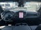 2026 RAM 3500 Chassis RAM 3500 TRADESMAN CREW CAB CHASSIS 4X4 60' CA