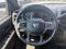 2026 RAM 3500 Chassis RAM 3500 TRADESMAN CREW CAB CHASSIS 4X4 60' CA