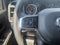 2026 RAM 3500 Chassis RAM 3500 TRADESMAN CREW CAB CHASSIS 4X4 60' CA