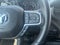 2026 RAM 3500 Chassis RAM 3500 TRADESMAN CREW CAB CHASSIS 4X4 60' CA