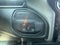 2026 RAM 3500 Chassis RAM 3500 TRADESMAN CREW CAB CHASSIS 4X4 60' CA