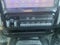 2026 RAM 3500 Chassis RAM 3500 TRADESMAN CREW CAB CHASSIS 4X4 60' CA