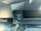 2026 RAM 3500 Chassis RAM 3500 TRADESMAN CREW CAB CHASSIS 4X4 60' CA