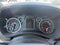 2026 RAM 3500 Chassis RAM 3500 TRADESMAN CREW CAB CHASSIS 4X4 60' CA