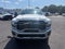 2026 RAM 3500 Chassis RAM 3500 TRADESMAN CREW CAB CHASSIS 4X4 60' CA