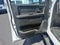 2026 RAM 3500 Chassis RAM 3500 TRADESMAN CREW CAB CHASSIS 4X4 60' CA