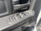 2026 RAM 3500 Chassis RAM 3500 TRADESMAN CREW CAB CHASSIS 4X4 60' CA