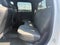 2026 RAM 3500 Chassis RAM 3500 TRADESMAN CREW CAB CHASSIS 4X4 60' CA