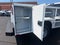 2026 RAM 3500 Chassis RAM 3500 TRADESMAN CREW CAB CHASSIS 4X4 60' CA