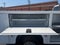 2026 RAM 3500 Chassis RAM 3500 TRADESMAN CREW CAB CHASSIS 4X4 60' CA
