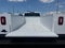 2026 RAM 3500 Chassis RAM 3500 TRADESMAN CREW CAB CHASSIS 4X4 60' CA