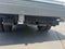 2026 RAM 3500 Chassis RAM 3500 TRADESMAN CREW CAB CHASSIS 4X4 60' CA