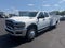 2026 RAM 3500 Chassis RAM 3500 TRADESMAN CREW CAB CHASSIS 4X4 60' CA