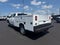 2026 RAM 3500 Chassis RAM 3500 TRADESMAN CREW CAB CHASSIS 4X4 60' CA