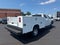 2026 RAM 3500 Chassis RAM 3500 TRADESMAN CREW CAB CHASSIS 4X4 60' CA
