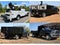 2026 RAM 3500 Chassis RAM 3500 TRADESMAN CREW CAB CHASSIS 4X4 60' CA