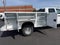 2026 RAM Ram 3500 Chassis Cab RAM 3500 TRADESMAN CREW CAB CHASSIS 4X4 60' CA