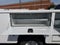 2026 RAM Ram 3500 Chassis Cab RAM 3500 TRADESMAN CREW CAB CHASSIS 4X4 60' CA