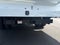 2026 RAM Ram 3500 Chassis Cab RAM 3500 TRADESMAN CREW CAB CHASSIS 4X4 60' CA
