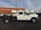 2026 RAM Ram 3500 Chassis Cab RAM 3500 TRADESMAN CREW CAB CHASSIS 4X4 60' CA