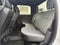 2026 RAM Ram 3500 Chassis Cab RAM 3500 TRADESMAN CREW CAB CHASSIS 4X4 60' CA