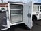 2026 RAM Ram 3500 Chassis Cab RAM 3500 TRADESMAN CREW CAB CHASSIS 4X4 60' CA