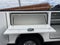 2026 RAM Ram 3500 Chassis Cab RAM 3500 TRADESMAN CREW CAB CHASSIS 4X4 60' CA