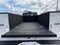 2026 RAM Ram 3500 Chassis Cab RAM 3500 TRADESMAN CREW CAB CHASSIS 4X4 60' CA