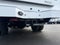 2026 RAM Ram 3500 Chassis Cab RAM 3500 TRADESMAN CREW CAB CHASSIS 4X4 60' CA