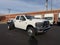 2026 RAM Ram 3500 Chassis Cab RAM 3500 TRADESMAN CREW CAB CHASSIS 4X4 60' CA