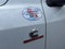 2026 RAM Ram 3500 Chassis Cab RAM 3500 TRADESMAN CREW CAB CHASSIS 4X4 60' CA