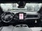 2026 RAM Ram 3500 Chassis Cab RAM 3500 TRADESMAN CREW CAB CHASSIS 4X4 60' CA