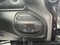 2026 RAM Ram 3500 Chassis Cab RAM 3500 TRADESMAN CREW CAB CHASSIS 4X4 60' CA