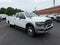 2026 RAM Ram 3500 Chassis Cab RAM 3500 TRADESMAN CREW CAB CHASSIS 4X4 60' CA