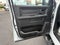2026 RAM Ram 3500 Chassis Cab RAM 3500 TRADESMAN CREW CAB CHASSIS 4X4 60' CA