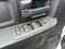 2026 RAM Ram 3500 Chassis Cab RAM 3500 TRADESMAN CREW CAB CHASSIS 4X4 60' CA