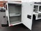 2026 RAM Ram 3500 Chassis Cab RAM 3500 TRADESMAN CREW CAB CHASSIS 4X4 60' CA